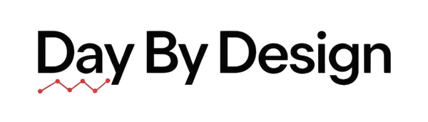 Day By Design